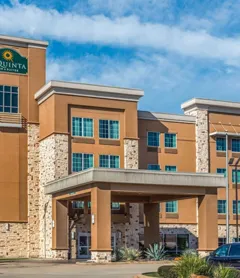 La Quinta Inn & Suites by Wyndham Houston Humble Atascocita