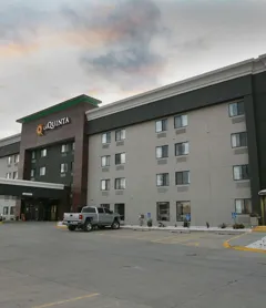 La Quinta Inn & Suites by Wyndham Des Moines West Clive