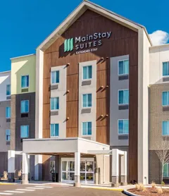 MainStay Suites Murfreesboro