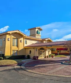 La Quinta Inn by Wyndham Killeen - Fort Hood