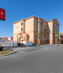 Ramada by Wyndham Panama City