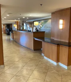 Holiday Inn Knoxville-West, I-40 & I-75, an IHG Hotel