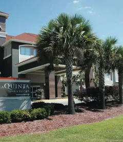 La Quinta Inn & Suites by Wyndham Baton Rouge Denham Springs