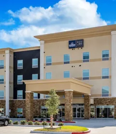 Red Lion Inn & Suites Katy