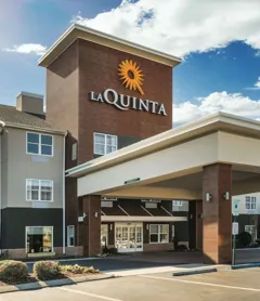 La Quinta Inn & Suites by Wyndham Chattanooga North - Hixson