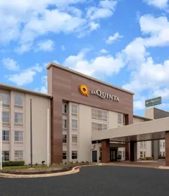 La Quinta Inn & Suites by Wyndham Jonesboro