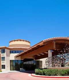 Holiday Inn Express Scottsdale North, an IHG Hotel