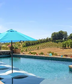 Gaia Inn and Spa - Adults Only - Temecula Wine Country