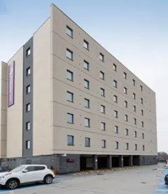 Premier Inn Leeds Headingley