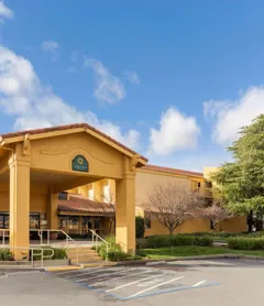 La Quinta Inn & Suites by Wyndham Redding