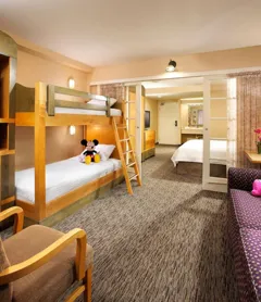 Anaheim Portofino Inn and Suites