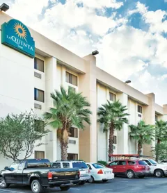 La Quinta Inn by Wyndham Austin North