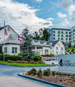 Hotel Indigo Atlanta - Vinings, an IHG Hotel