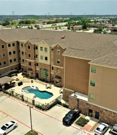 Staybridge Suites Houston - Humble Beltway 8 E, an IHG Hotel