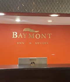 Baymont by Wyndham Odessa University Area