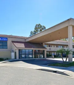 Americas Best Value Inn Redlands San Bernardino