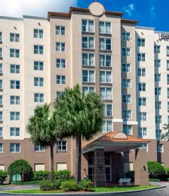 Staybridge Suites Miami Doral Area, an IHG Hotel