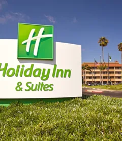 Holiday Inn & Suites Santa Maria, an IHG Hotel