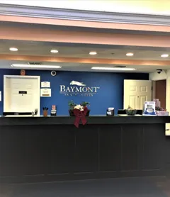 Baymont by Wyndham Lakeland