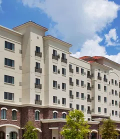 Sonesta ES Suites Baton Rouge University at Southgate