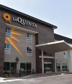 La Quinta Inn & Suites by Wyndham San Bernardino