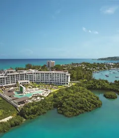 Breathless Montego Bay - Adults Only - All Inclusive