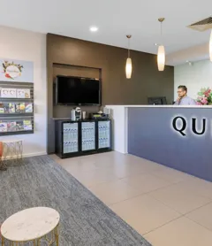 Quest Werribee