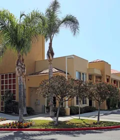 Extended Stay America - Orange County - Irvine Spe