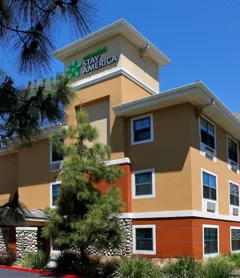 Extended Stay America Suites - Temecula - Wine Country