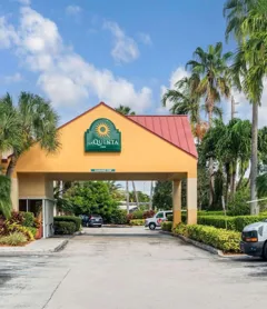 La Quinta by Wyndham Fort Lauderdale Pompano Beach