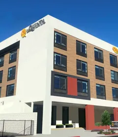 La Quinta Inn & Suites by Wyndham San Jose Silicon Valley