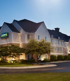 Staybridge Suites Myrtle Beach - West, an IHG Hotel