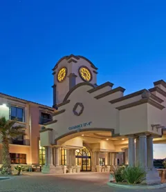 Holiday Inn Express & Suites Tucson Mall, an IHG Hotel