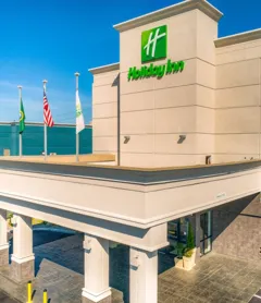 Holiday Inn Tacoma Mall, an IHG Hotel