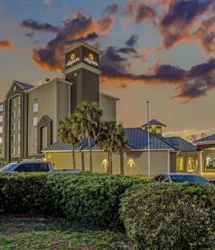 La Quinta Inn & Suites by Wyndham Panama City