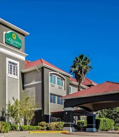 La Quinta Inn & Suites by Wyndham Corpus Christi Northwest