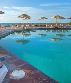 Park Royal Beach Cancun - All Inclusive