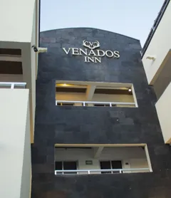 Venados Inn