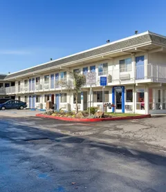 Motel 6 Hayward, Ca – Silicon Valley Gateway