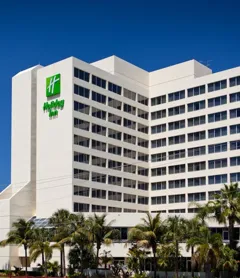 Delta Hotels by Marriott West Palm Beach