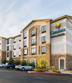 Comfort Inn & Suites Henderson - Las Vegas