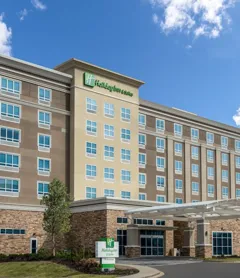 Holiday Inn & Suites Memphis Southeast-Germantown, an IHG Hotel