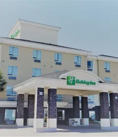 Holiday Inn Hotel & Suites Regina, an IHG Hotel