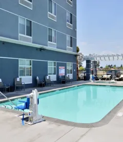 Holiday Inn Express & Suites Loma Linda- San Bernardino S, an IHG Hotel