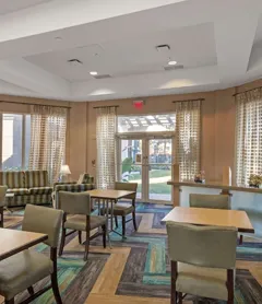 La Quinta Inn & Suites by Wyndham Ft. Lauderdale Airport