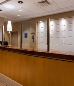 Best Western Plus InnTowner Madison