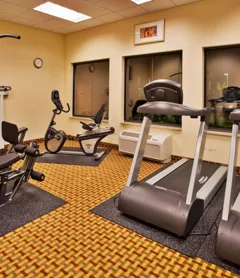 Holiday Inn Express Hotel & Suites Ocoee East, an IHG Hotel