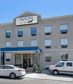 Avion Inn Near LGA Airport, Ascend Hotel Collection