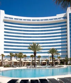 Hard Rock Hotel & Casino Biloxi