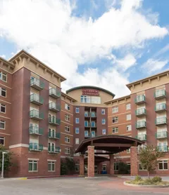 Drury Inn & Suites Flagstaff